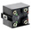 Telemecanique Sensors OsiSense XC Series Limit Switch, NO/NC, DP, Plastic Housing, 240V ac Max, 3A Max