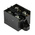 Telemecanique Sensors OsiSense XC Series Limit Switch, 600V ac Max, 10A Max