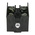 Telemecanique Sensors OsiSense XC Series Limit Switch, 600V ac Max, 10A Max