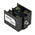 Telemecanique Sensors OsiSense XC Series Limit Switch, 600V ac Max, 10A Max