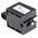 Telemecanique Sensors OsiSense XC Series Limit Switch, NO/NC, DP, Plastic Housing, 240V ac Max, 3A Max