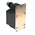 Telemecanique Sensors 9007 Series Limit Switch, NO/NC, IP65, IP66, IP67, SPDT, Die Cast Zinc Housing, 600V ac Max, 20A