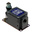 Telemecanique Sensors 9007 Series Limit Switch, NO/NC, IP65, IP66, IP67, SPDT, Die Cast Zinc Housing, 600V ac Max, 20A