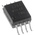 ACPL-C78A-000E Broadcom, Isolation Amplifier, 5 V, 8-Pin SOIC