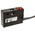 Saia-Burgess Plunger Micro Switch, Pre-wired Terminal, 5 A @ 250 V ac, SPDT, IP67