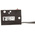 Saia-Burgess Plunger Micro Switch, Pre-wired Terminal, 5 A @ 250 V ac, SPDT, IP67