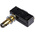 Honeywell Roller Plunger Micro Switch, Screw Terminal, 15 A @ 480 V ac, SP-CO