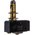 Honeywell Roller Plunger Micro Switch, Screw Terminal, 15 A @ 480 V ac, SP-CO