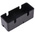 Microswitch Terminal Cover for use with BZ/BA Series