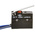 ZF Lever Micro Switch, Through Hole Terminal, 6 A @ 250 V ac, SPDT, IP6K7