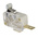 Saia-Burgess Roller Lever Micro Switch, Tab Terminal, 10 A @ 250 V ac, SPST, IP40