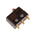 RS PRO Lever Subminiature Micro Switch, Solder Terminal, 4 A @ 28 V dc, SP-CO