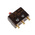 RS PRO Lever Subminiature Micro Switch, Solder Terminal, 4 A @ 28 V dc, SP-CO