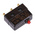 RS PRO Roller Lever Subminiature Micro Switch, Solder Terminal, 4 A @ 28 V dc, SP-CO