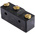Honeywell Pin Plunger Micro Switch, Screw Terminal, 15 A @ 125 V ac, SPDT