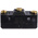 Honeywell Pin Plunger Micro Switch, Screw Terminal, 15 A @ 125 V ac, SPDT