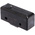 Honeywell Pin Plunger Micro Switch, Screw Terminal, 15 A @ 125 V ac, SPDT