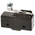 Honeywell Short Roller Lever Micro Switch, Screw Terminal, 15 A @ 125 V ac, SPDT
