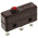 Honeywell Plunger Micro Switch, Solder Terminal, 5 A @ 250 V ac, SPDT