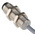 Baumer Barrel Nickel Plated Brass Precision Position Switch