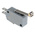 Honeywell Roller Lever Micro Switch, Tab Terminal, 16 A @ 250 V ac, SP-CO