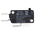Honeywell Plunger Micro Switch, Quick Connect Terminal, 22 A @ 250 V ac, SPDT, IP67