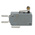 Honeywell Short Roller Lever Micro Switch, Tab Terminal, 16 A @ 250 V ac, SPDT
