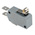 Honeywell Short Roller Lever Micro Switch, Tab Terminal, 16 A @ 250 V ac, SPDT