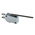 Honeywell Long Leaf Lever Micro Switch, Tab Terminal, 16 A @ 250 V ac, SPDT
