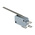 Honeywell Long Leaf Lever Micro Switch, Tab Terminal, 16 A @ 250 V ac, SPDT