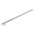 ZF, Microswitch