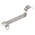 ZF, Microswitch
