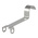 ZF, Microswitch