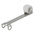 ZF, Microswitch