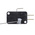 Crouzet Lever Micro Switch, Quick Connect Terminal, SPDT