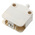 Marquardt Door Micro Switch, Plunger, SPST 16 A @ 250 V ac IP40, -40 → +85°C