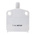Marquardt Door Micro Switch, Plunger, SPST 16 A @ 250 V ac IP40, -40 → +85°C
