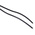 RS PRO Rectangular Reed Switch, NO, 140V, 250mA