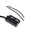 RS PRO Rectangular Reed Switch, NO, 140V, 250mA