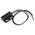 RS PRO Rectangular Reed Switch, NO, 140V, 2.75A