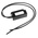 RS PRO Rectangular Reed Switch, NO, 140V, 2.75A