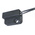 RS PRO Rectangular Reed Switch, NO, 140V, 2.75A
