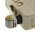 ZF Short Roller Lever Micro Switch, Tab Terminal, 16 A @ 250 V ac, SPDT