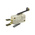 ZF Roller Lever Micro Switch, Tab Terminal, 16 A @ 250 V ac, SP-CO