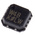 Analog Devices ADG918BCPZ-500RL7 SPDT RF Switch, 8-Pin LFCSP VD