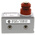 Saia-Burgess Plunger Micro Switch, Screw Terminal, 15 A @ 250 V ac, SPDT, IP54