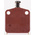 Saia-Burgess Door Micro Switch, Plunger, SPST 16 A @ 250 V ac IP40, -20 → +140°C