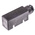 Cover for use with Z15 Series