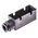 Cover for use with Z15 Series