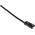 Celduc Rectangular Magnetic Proximity Sensor, NO, 110V, 1.2A, IP67